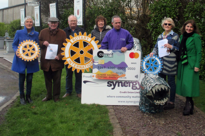 Fermoy Rotary Club Young Writers Launch - web@25-02-2020-12:36:45.jpg