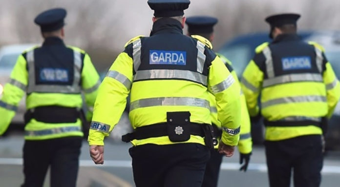 Garda Gardai Web Stock@26-02-2020-15:17:52.jpg