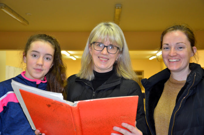 Glenville Girl Guides 1 - web@12-02-2020-15:36:20.jpg