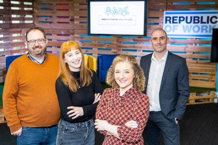 Innovation in Healthcare Cork-web@18-02-2020-17:01:01.jpg