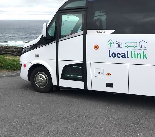 Local Link Bus@25-02-2020-14:00:22.jpg