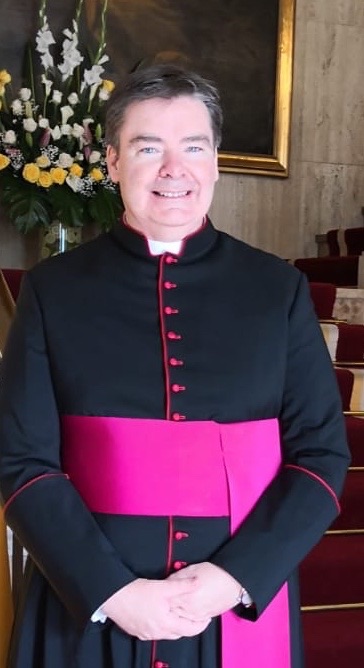 Monsignor Michael Crotty@02-02-2020-18:45:06.jpg