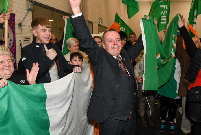 Pat Buckley 2 Election 2020 DK-web@12-02-2020-19:25:40.jpg