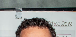 Does Sinn Féin recognise the legitimacy of the Irish State – O’Donovan