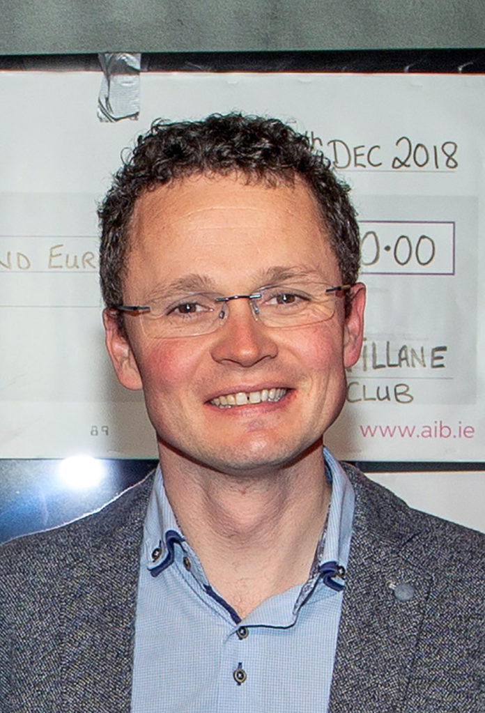 Patrick O'Donovan TD - web@26-02-2020-16:19:43.jpg