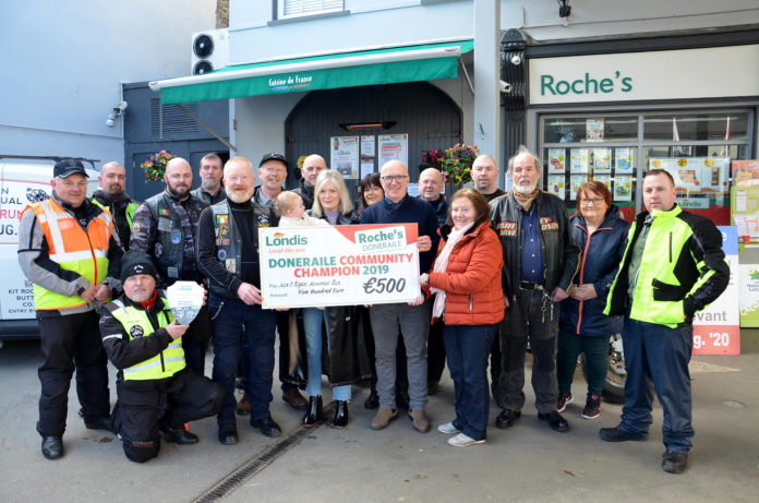 Roche's Londis Doneraile Community Champion - web @05-02-2020-10:37:34.jpg