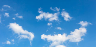 When exactly did the IRA go away?