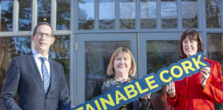 Sustainable Cork Fund launched