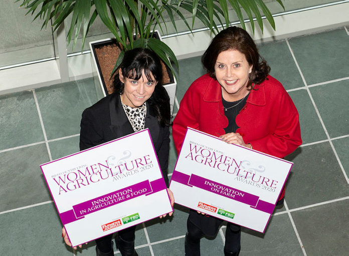 Women Agri Launch 2020@27-02-2020-15:58:46.jpg
