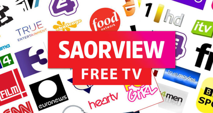 saorview-1200x640