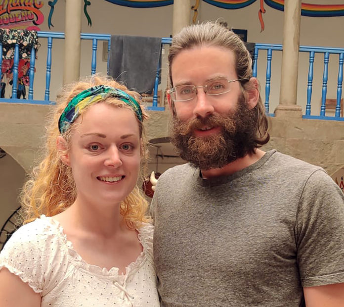 Andrew Cotter Marie Barry - web@25-03-2020-18:23:31.jpg