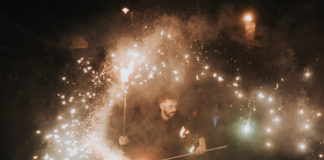 Cork County Council approves record number of grants to Arts Organisations