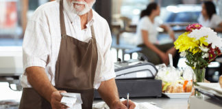 Insurance companies lambasted over response to SMEs