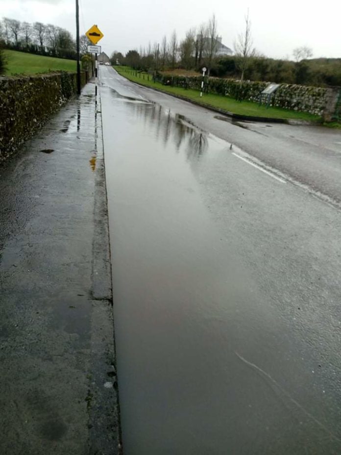 Castlelyons road@18-03-2020-10:59:36.jpeg