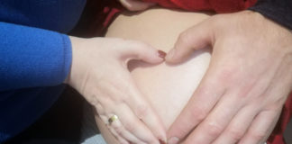 Brand new series ‘You, Me and Surrogacy’ airs tonight