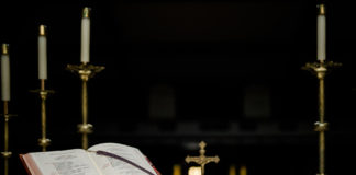 Masses go online as Covid-19 takes hold