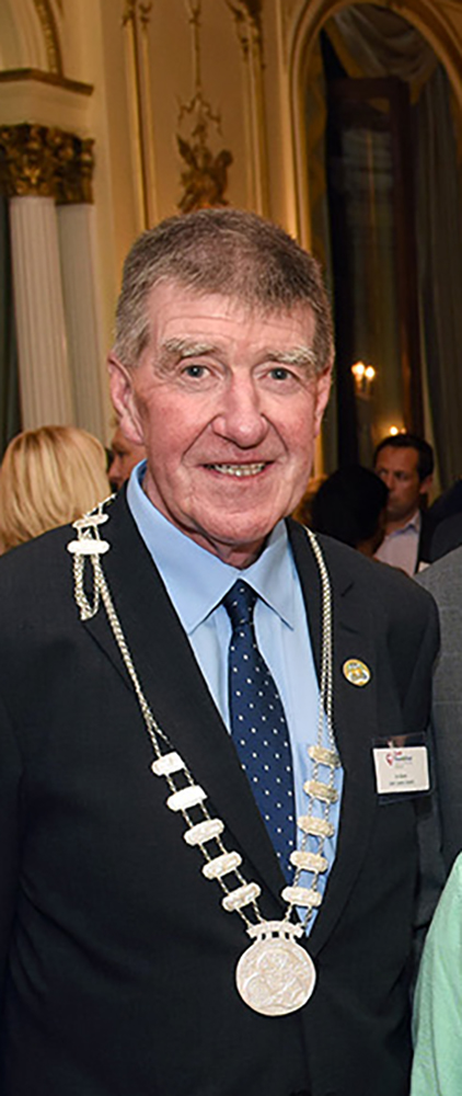 Cllr Ian Doyle Web@11-03-2020-11:31:24.jpg