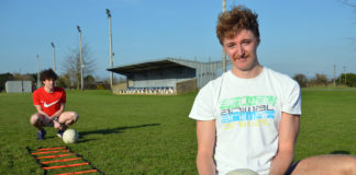 From lax to lockdown – Covid-19 battle continues