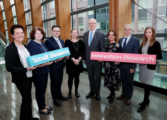 Enterprise Ireland - web@04-03-2020-12:33:52.jpg