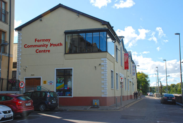 Fermoy Community Youth Centre Web Stock 1920px@11-03-2020-12:09:38.jpg