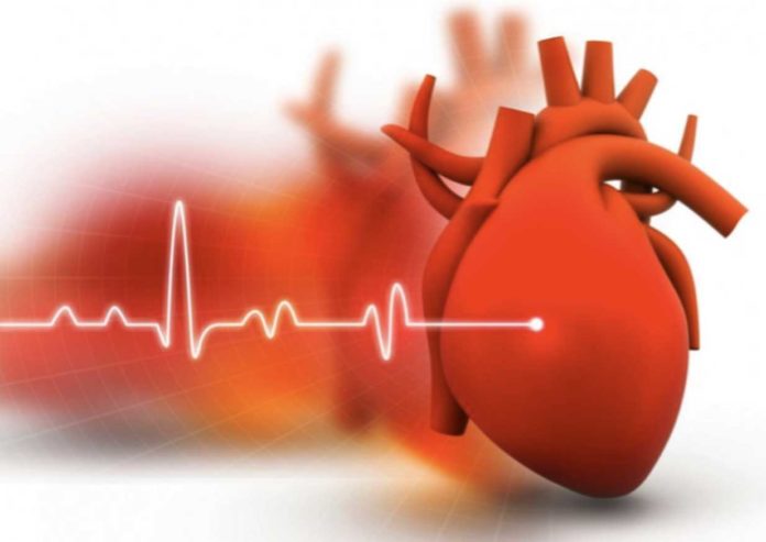 Heartsavers@02-03-2020-09:49:35.jpg