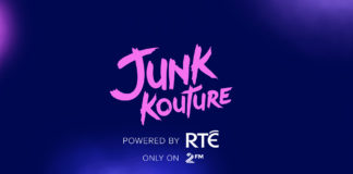 Junk Kouture Final 3Arena – Date Change
