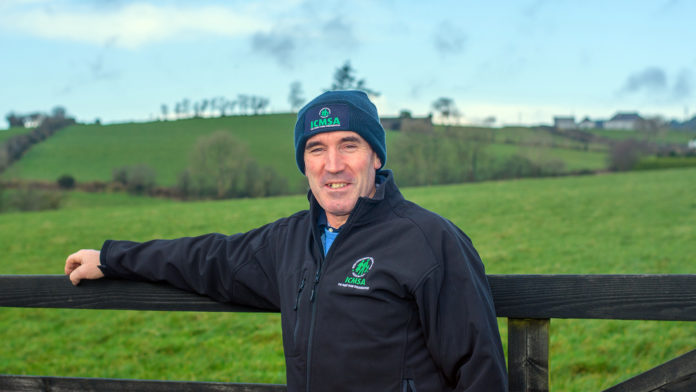 Lorcan McCabe Deputy President of ICMSA - web@12-03-2020-13:24:20.jpg