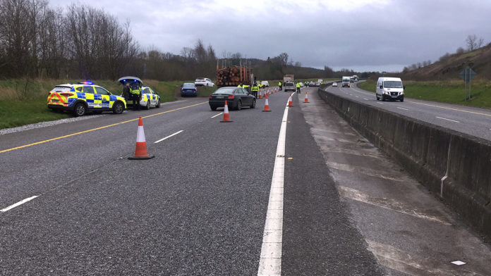 M8 Checkpoint - web@11-03-2020-16:01:15.jpg