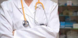 Affordable healthcare measures introduced by Minister for Health