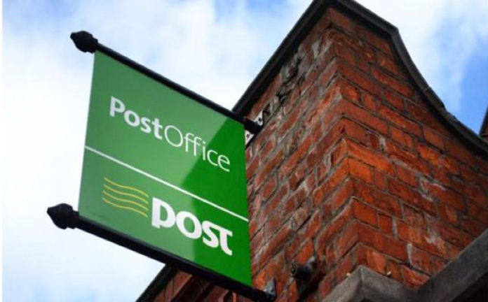 Post-Office@18-03-2020-15:05:31.jpg