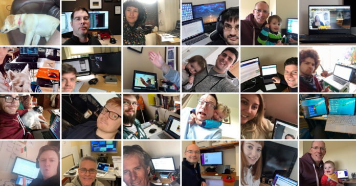 ROW Remote Working@23-03-2020-14:49:37.jpg