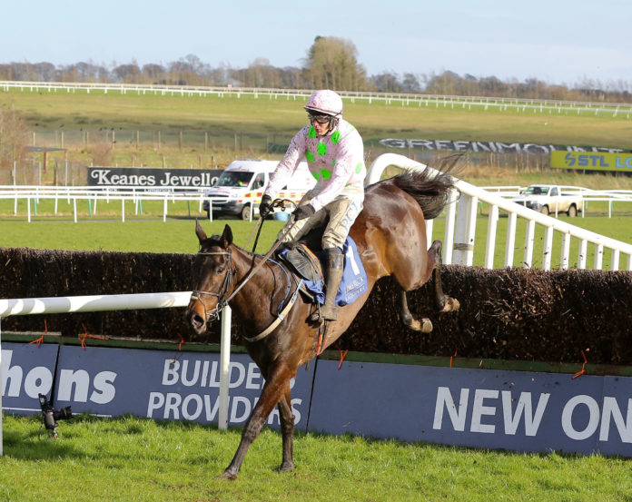 Sals Limerick 2020@17-03-2020-11:12:19.jpg