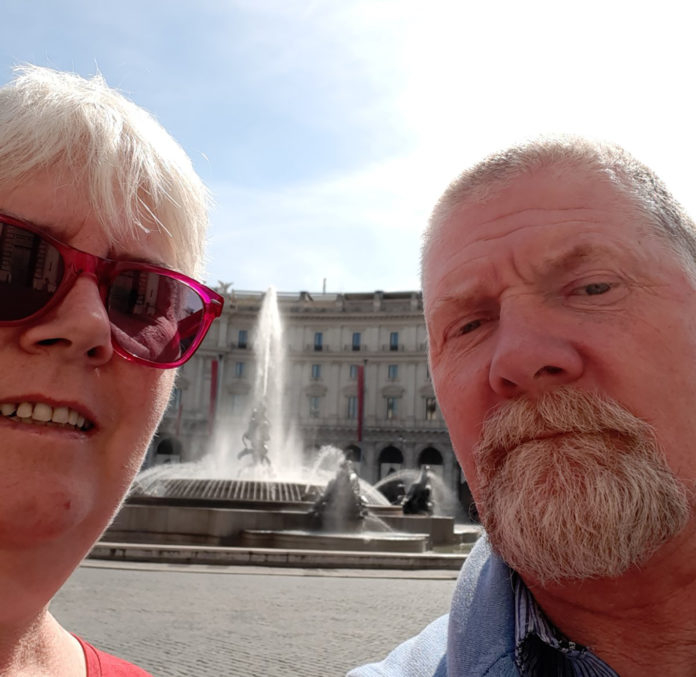 Sean and Margaret Crotty - web@12-03-2020-12:24:30.jpg