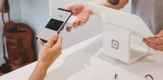 MBA chair urges support for local shops