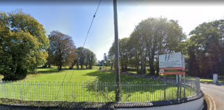 Fermoy’s Southdoc services to close