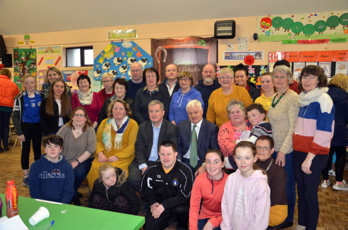 St Joseph's coffee morning 7 - web@11-03-2020-12:19:04.jpg