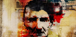 On the trail of Ireland’s most prolific serial killer