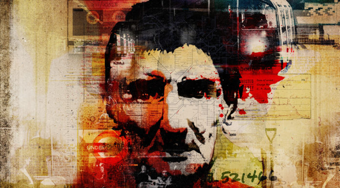 On the trail of Ireland’s most prolific serial killer