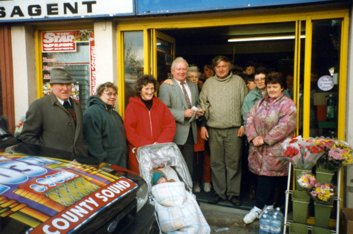 21years Tony Flynn@24-04-2020-22:02:17.jpg