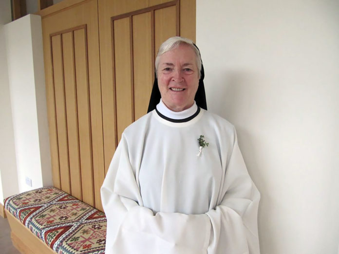 Abbess Marie Fahy-web@31-03-2020-17:01:31.jpg