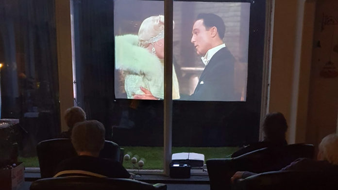 Amberley Nursing Home Movie Night - web@28-04-2020-11:35:23.jpg