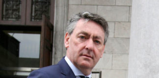 Digital and social media giants must help fund and sustain local media – Kelleher