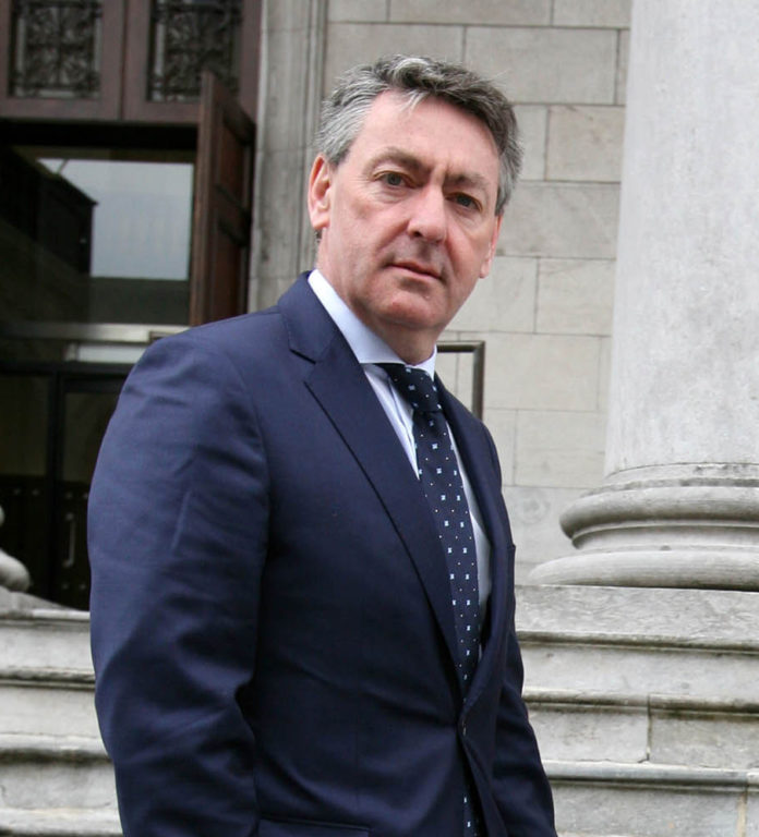 Billy Kelleher MEP@21-04-2020-12:10:33.jpg