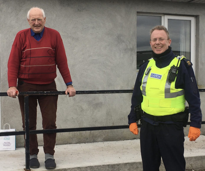 Community Gardai 1@08-04-2020-09:22:15.jpg