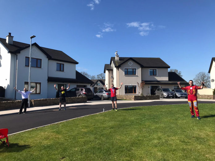 Conna 10k Challenge@15-04-2020-14:52:15.jpg