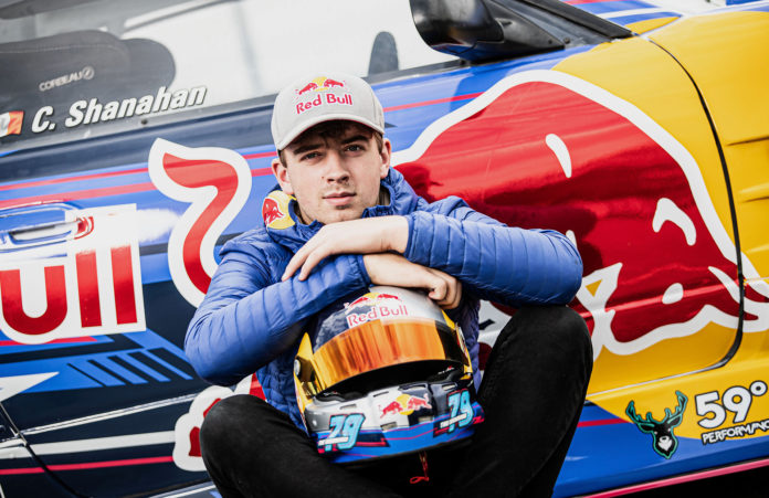 Conor Shanahan Red Bull Drifting - web@29-04-2020-13:00:58.jpg