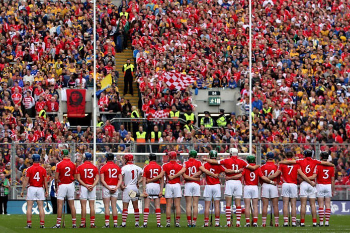 Cork Hurlers Crowd - Web@22-04-2020-10:41:24.jpg