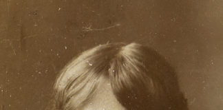 The War of Independence on RTE.ie