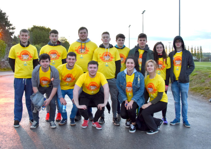 Darkness Into Light Fermoy 7@14-05-2018-09:56:01.jpg