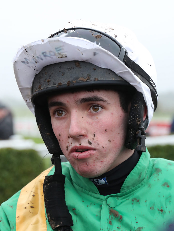 Darragh O'Keeffe (2)@08-04-2020-17:49:55.jpg